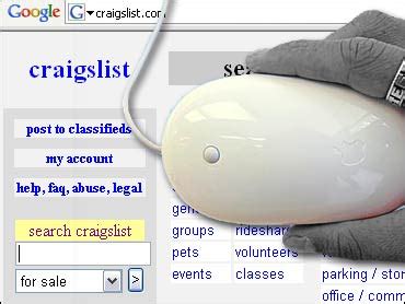 Craigslist casper. Things To Know About Craigslist casper. 